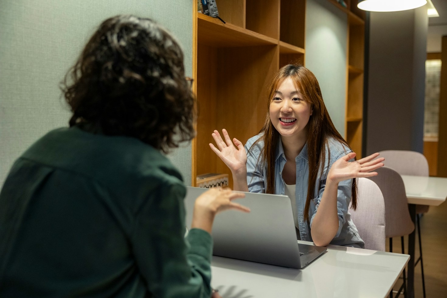 Gestione efficace del personale nelle PMI: consigli operativi e pratici