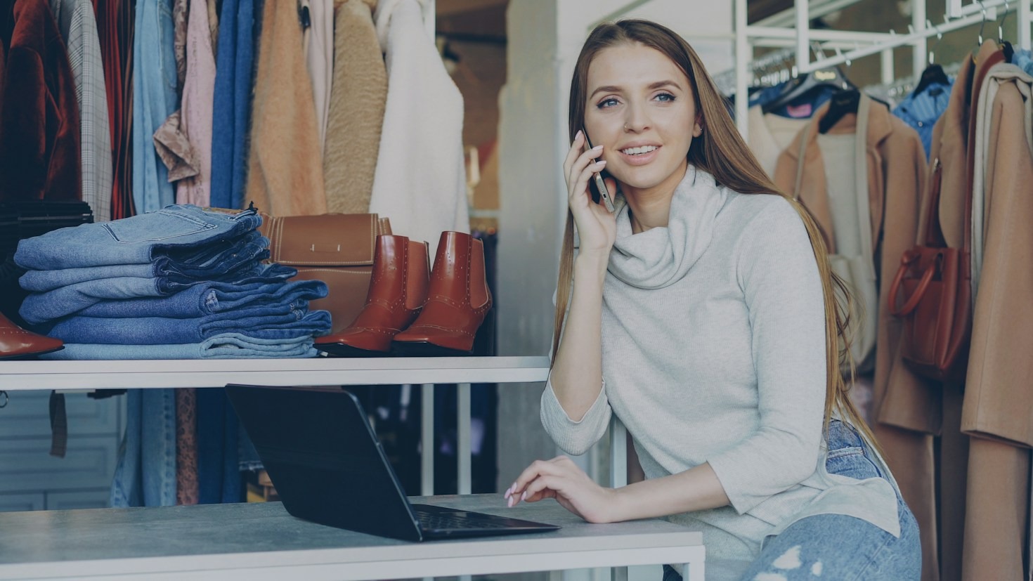Sostenibilità economica: percorsi virtuosi per il settore produttivo locale