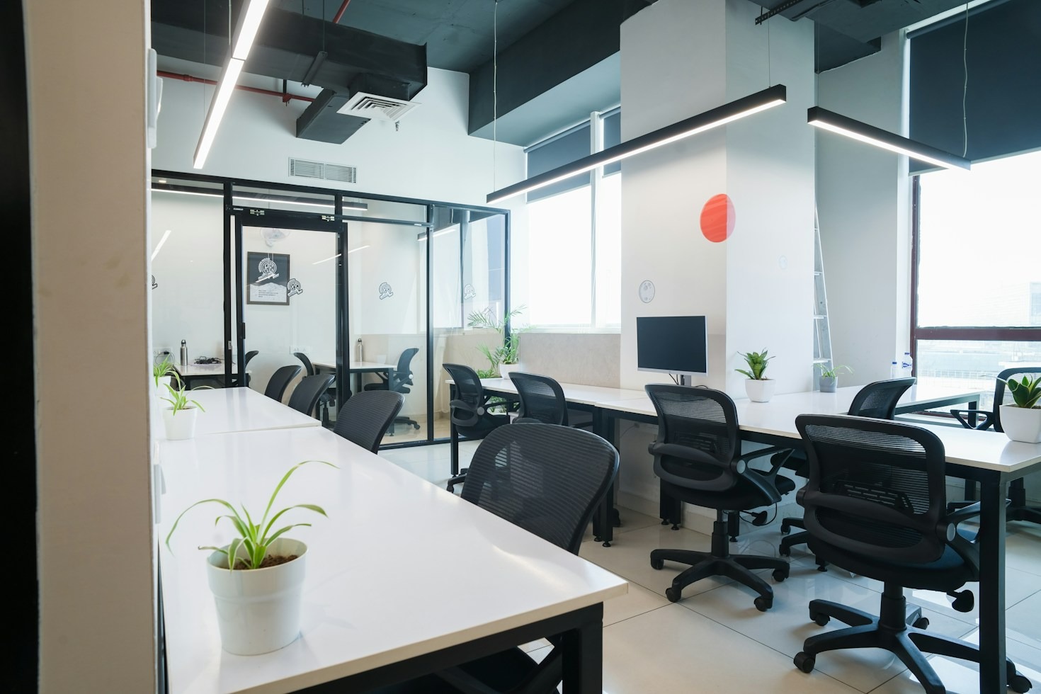 Innovazione e competitività: la guida definitiva per piccoli imprenditori